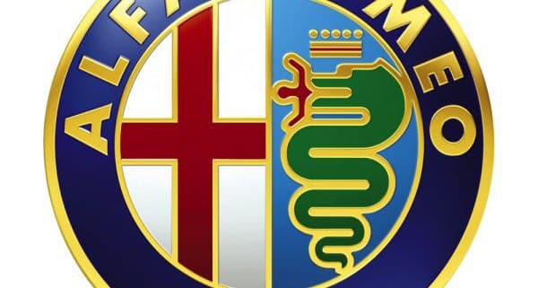 Alfa Romeo-epsoptimum.hu