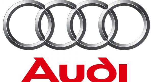 Audi-epsoptimum.hu