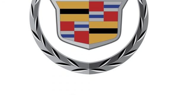 Cadillac-epsoptimum.hu