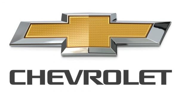 Chevrolet-epsoptimum.hu