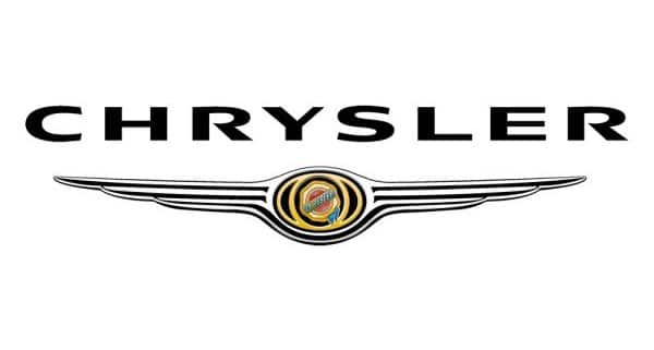 Chrysler-epsoptimum.hu