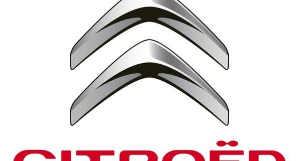 Citroen-epsoptimum.hu