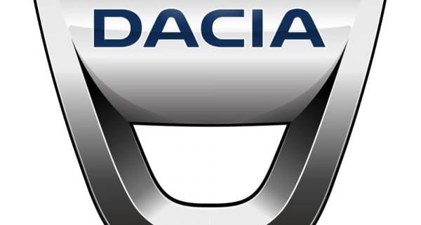 Dacia-epsoptimum.hu