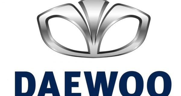 Daewoo-epsoptimum.hu