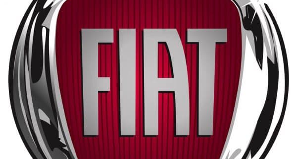 Fiat-epsoptimum.hu