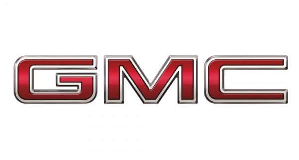 GMC-epsoptimum.hu