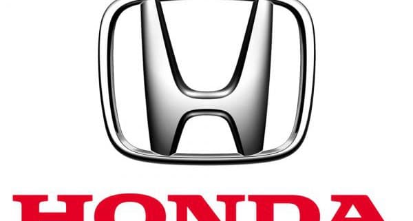 Honda-epsoptimum.hu
