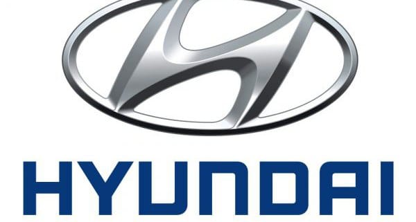 Hyundai-epsoptimum.hu