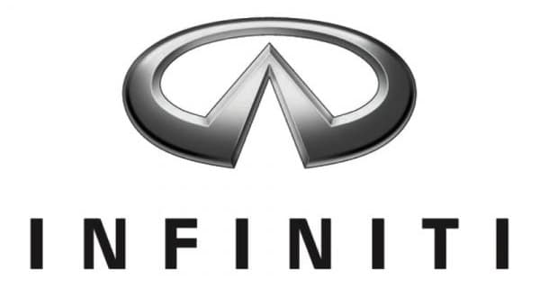 Infniti-epsoptimum.hu