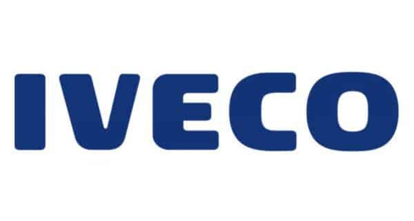 Iveco-epsoptimum.hu