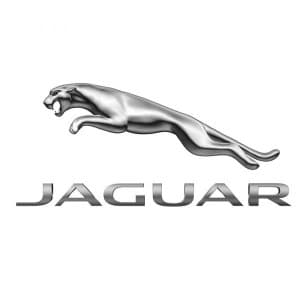 Jaguar kormánymű