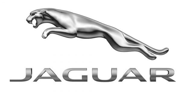 Jaguar-epsoptimum.hu
