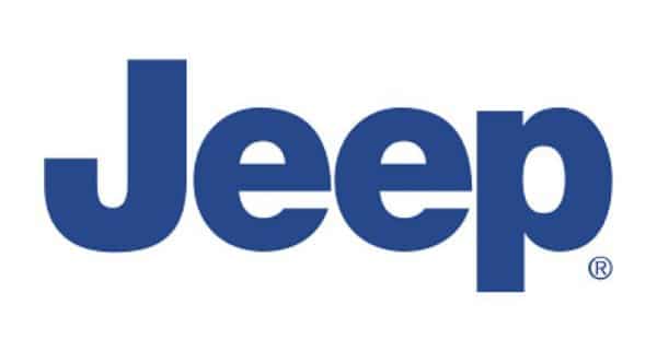 Jeep-epsoptimum.hu