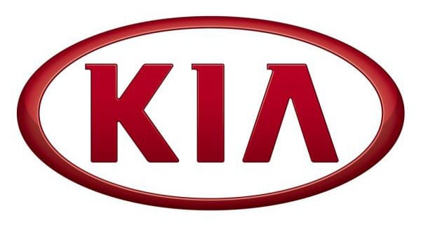 Kia-epsoptimum.hu