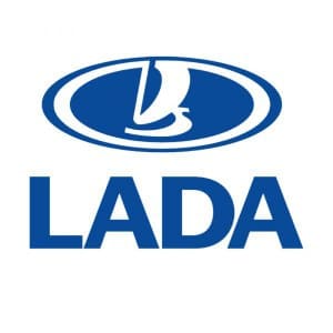 Lada kormánymű