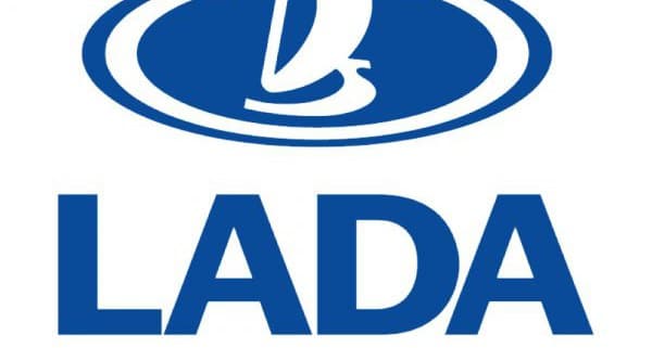 Lada-epsoptimum.hu
