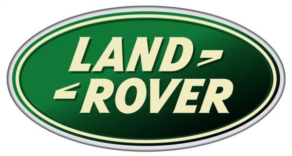 Land Rover-epsoptimum.hu