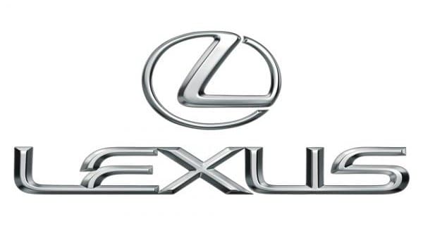 Lexus-epsoptimum.hu