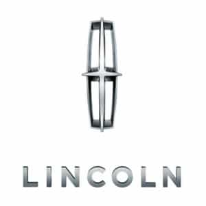 Lincoln kormánymű