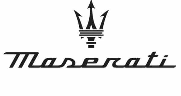 Maserati-epsoptimum.hu