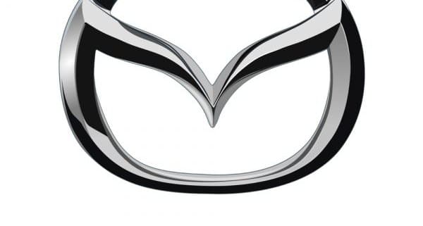 Mazda-epsoptimum.hu