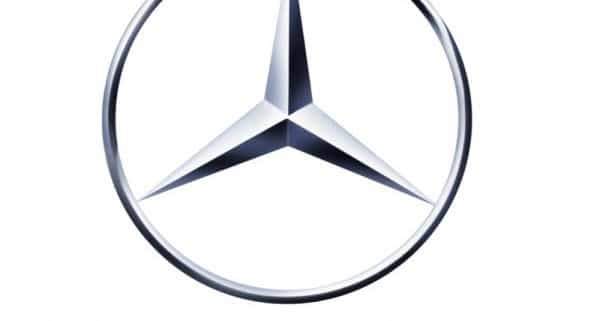 Mercedes-epsoptimum.hu