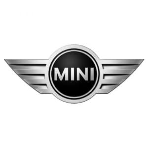 Mini kormánymű