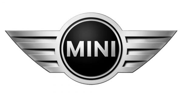 Mini-epsoptimum.hu