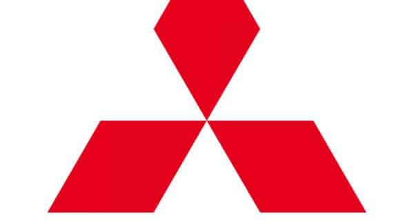 Mitsubishi-epsoptimum.hu
