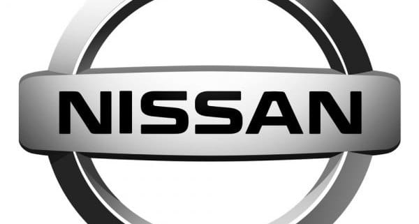 Nissan-epsoptimum.hu