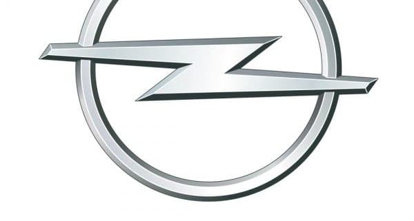 Opel-epsoptimum.hu