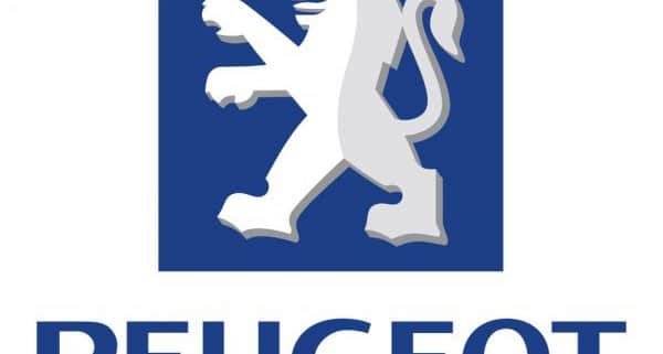 Peugeot-epsoptimum.hu