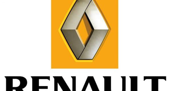Renault-epsoptimum.hu