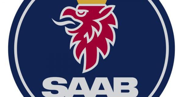 Saab-epsoptimum.hu