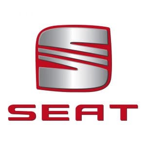 Seat kormánymű