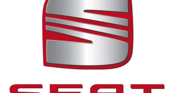 Seat-epsoptimum.hu