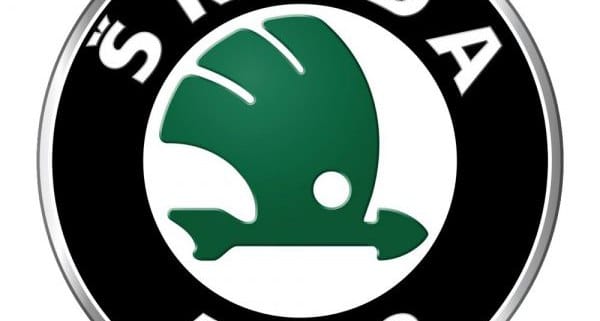 Skoda-epsoptimum.hu