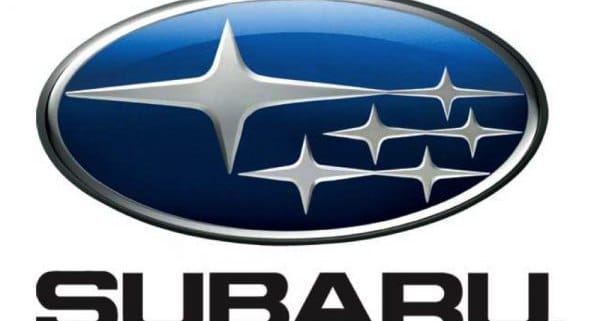 Subaru-epsoptimum.hu