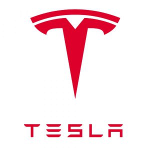 Tesla kormánymű