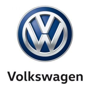 Volkswagen kormánymű