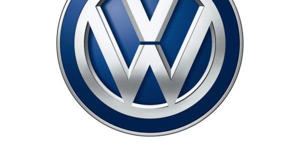 Volkswagen-epsoptimum.hu