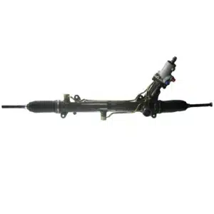 BMW E60 kormánymű cikkszám 32106762446