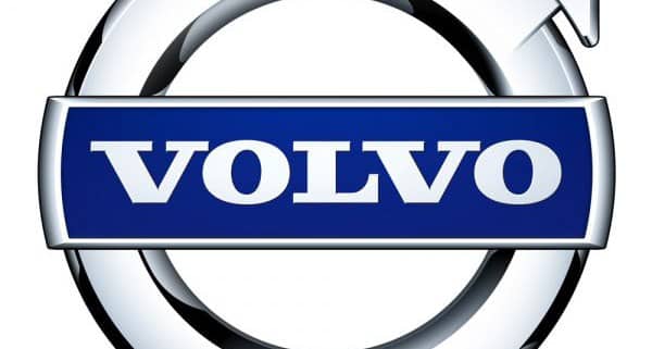 volvo-epsoptimum.hu