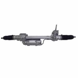 Land Rover Range Rover Evoque elektromos kormánymű (2011 - 2013) (BJ)