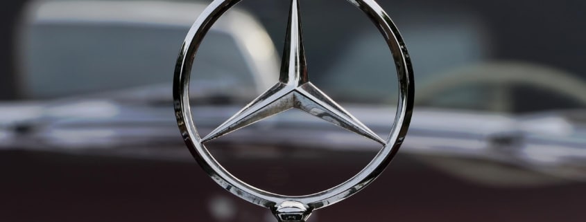 Mercedes B osztály kormánymű - epsoptimum.hu