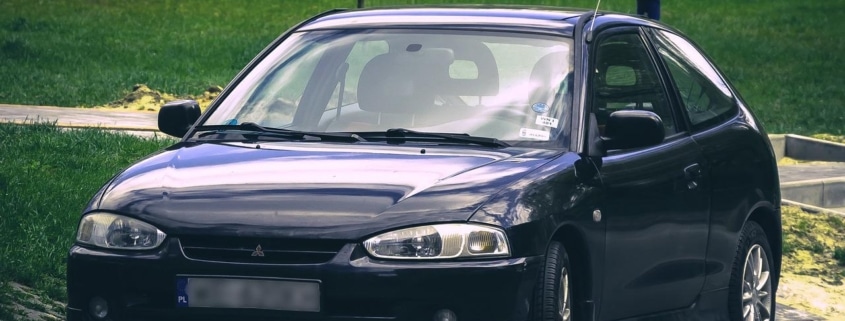 Mitsubishi colt kormánymű - epsoptimum.hu