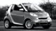 Smart Forfour kormánymű - epsoptimum.hu