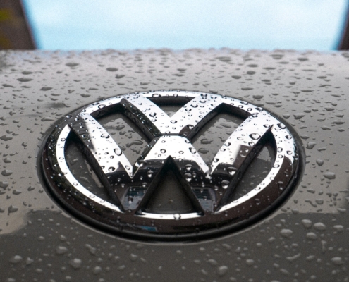 Volkswagen Caddy kormánymű - epsoptimum.hu