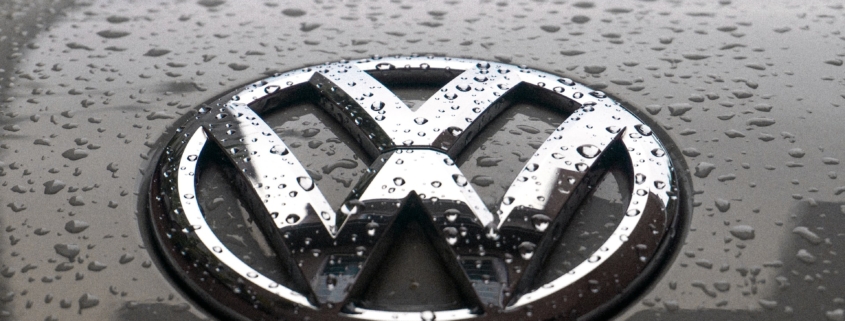 Volkswagen Caddy kormánymű - epsoptimum.hu