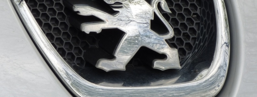 Peugeot kormánymű - epsoptimum.hu
